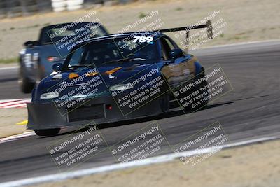 media/May-18-2025-Speed Ventures (Sun) [[b6e29aef7d]]/Orange/Session 1 (Turn 3)/